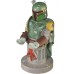 Держатель джойстика и телефона Star Wars Boba Fett